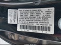 2012 Honda Civic — photo 9 of 16 | VIN 2HGFB2F96CH577221