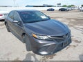 Photo 1 of 17 — 2020 Toyota Camry
