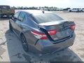 Photo 3 of 17 — 2020 Toyota Camry