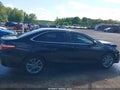 Photo 14 of 17 — 2016 Toyota Camry