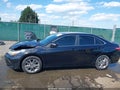 Photo 15 of 17 — 2016 Toyota Camry