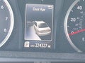Photo 16 of 17 — 2016 Toyota Camry