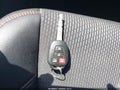 Photo 11 of 17 — 2016 Toyota Camry