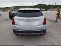 2020 Cadillac XT5 — photo 17 of 17 | VIN 1GYKNDRS1LZ121023