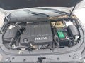 Photo 10 of 16 — 2014 Buick LaCrosse