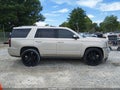Photo 13 of 16 — 2016 GMC Yukon