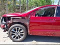 Photo 18 of 19 — 2018 Ford Edge