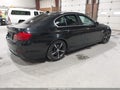 Photo 4 of 10 — 2012 BMW 5 Series
