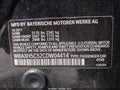 Photo 9 of 10 — 2012 BMW 5 Series