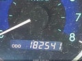 Photo 15 of 16 — 2008 Toyota Sienna