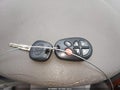 Photo 11 of 16 — 2008 Toyota Sienna