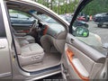 Photo 5 of 16 — 2008 Toyota Sienna