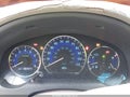 Photo 7 of 16 — 2008 Toyota Sienna