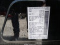 Photo 9 of 16 — 2025 Nissan Pathfinder