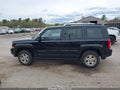 Photo 14 of 16 — 2017 Jeep Patriot