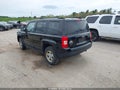 Photo 3 of 16 — 2017 Jeep Patriot
