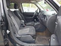 Photo 5 of 16 — 2017 Jeep Patriot