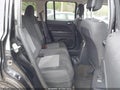 Photo 8 of 16 — 2017 Jeep Patriot