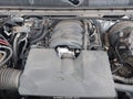 Photo 10 of 17 — 2017 Chevrolet Silverado 1500