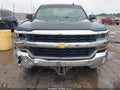 Photo 12 of 17 — 2017 Chevrolet Silverado 1500