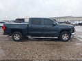 Photo 13 of 17 — 2017 Chevrolet Silverado 1500
