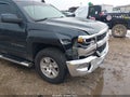 Photo 17 of 17 — 2017 Chevrolet Silverado 1500