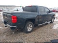 Photo 4 of 17 — 2017 Chevrolet Silverado 1500