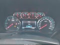 Photo 7 of 17 — 2017 Chevrolet Silverado 1500