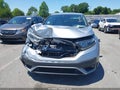 Photo 12 of 16 — 2020 Honda CR-V