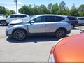 Photo 14 of 16 — 2020 Honda CR-V