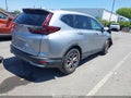 Photo 4 of 16 — 2020 Honda CR-V