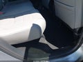 Photo 8 of 16 — 2020 Honda CR-V