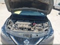 Photo 10 of 17 — 2019 Nissan Sentra