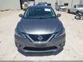 Photo 13 of 17 — 2019 Nissan Sentra