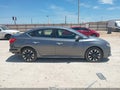 Photo 14 of 17 — 2019 Nissan Sentra