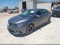 Photo 2 of 17 — 2019 Nissan Sentra