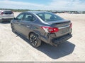 Photo 3 of 17 — 2019 Nissan Sentra