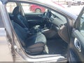 Photo 5 of 17 — 2019 Nissan Sentra