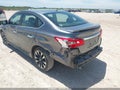 Photo 6 of 17 — 2019 Nissan Sentra