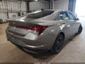 2022 Hyundai Elantra — photo 4 of 17 | VIN KMHLM4AG9NU361162