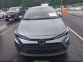 2025 Toyota Corolla — photo 12 of 16 | VIN 5YFB4MDE8SP341116