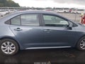 2025 Toyota Corolla — photo 13 of 16 | VIN 5YFB4MDE8SP341116