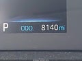 2025 Toyota Corolla — photo 15 of 16 | VIN 5YFB4MDE8SP341116
