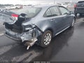 2025 Toyota Corolla — photo 4 of 16 | VIN 5YFB4MDE8SP341116