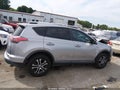 Photo 13 of 16 — 2016 Toyota RAV4
