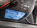 Photo 15 of 16 — 2016 Toyota RAV4