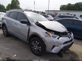Photo 1 of 16 — 2016 Toyota RAV4