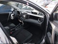 Photo 5 of 16 — 2016 Toyota RAV4