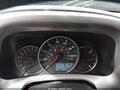 Photo 7 of 16 — 2016 Toyota RAV4