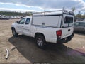 Photo 3 of 16 — 2018 Toyota Tacoma